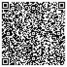 QR code with Johnson Bus Service LLC contacts