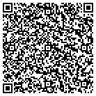 QR code with A+ Masonry And Stone LLC contacts