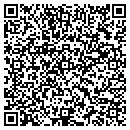 QR code with Empire Processor contacts