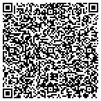 QR code with www.interiordesigndream.weebly.com contacts