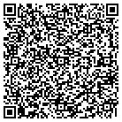 QR code with Salmos Custom Sofas contacts