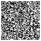 QR code with Johnson's Bus Service contacts