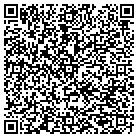 QR code with Small Hands Big Hearts Daycare contacts