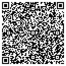 QR code with Empire Security contacts