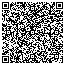 QR code with Kathryn Tanner contacts