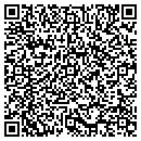 QR code with 24/7 Air Repair Plus contacts
