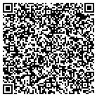 QR code with Jones School Bus Service LLC contacts