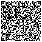 QR code with Small Universe Family Daycare contacts