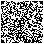 QR code with Empire Testing And Inspections Inc contacts