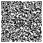 QR code with Hubbard Academy Of Administration contacts