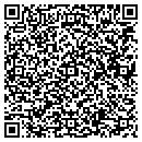 QR code with B M W Spec contacts