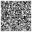 QR code with Js Hawkins & Sons Inc contacts
