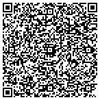 QR code with Enforce Investigative & Security Services Inc contacts