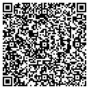 QR code with Jumpin' Jump contacts