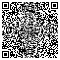 QR code with Anderson Masonry contacts