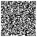 QR code with Jubb's Bus Service contacts