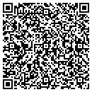 QR code with Kenneth Dale Monsees contacts