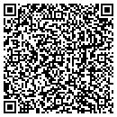 QR code with Bob's My Shop contacts