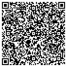 QR code with Erotech Fire System & Security contacts