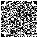 QR code with Andrews Masonry contacts