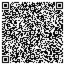QR code with Kenneth Lee Claypole contacts