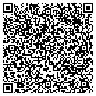 QR code with Bob's Truck-Auto Repair Diesel contacts