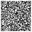 QR code with Cobb Air Inc contacts