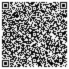 QR code with Golden Picture Photo & Video contacts