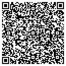 QR code with Jump Mania contacts