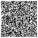 QR code with Kenneth Reid contacts