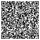 QR code with Kenneth R Evans contacts