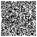 QR code with Ess Security Systems contacts
