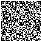 QR code with Mills & Mls Funeral Hm & Meml contacts