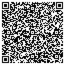 QR code with Wyo Cowgirl Bling contacts