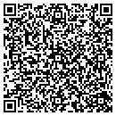 QR code with Kenneth R Pettlon contacts