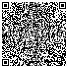 QR code with Esteem Security Service Inc contacts