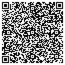 QR code with Kenneth Bailey contacts