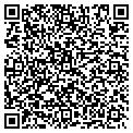 QR code with A Plus Masonry contacts