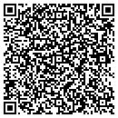 QR code with Dometic Corp contacts