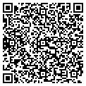 QR code with Appalachian Masonary contacts