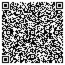 QR code with Brake Max contacts
