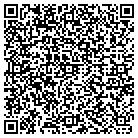 QR code with Kens Bus Contracting contacts