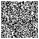 QR code with Brakes Plus contacts