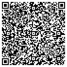 QR code with Morley-Mellinger Funeral Home contacts