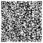 QR code with Etron Security Systems contacts