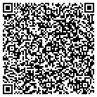 QR code with Etron Security Systems Inc contacts