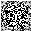 QR code with B & R Automotive contacts