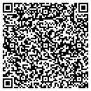 QR code with Wyoming 211 contacts