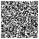 QR code with Sue Smiles Daycare Center contacts