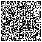 QR code with Broadway Paints & Decor contacts